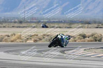 media/Jan-17-2026-CVMA (Sat) [[ab348a895b]]/Race 6-Formula Twins-Formula 40 UL/